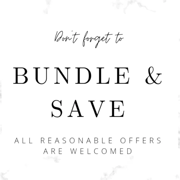 Send Offers! - Picture 1 of 1